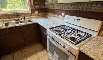 2857 Lakeland, Benton, AR 72019