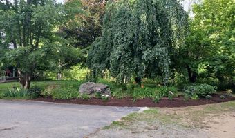 83 Valley Dam Rd, Barnstead, NH 03225