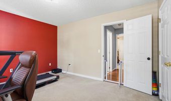 1110 8TH St, Arab, AL 35016