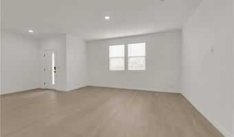 334 Laurel Peak Dr, Henderson, NV 89015