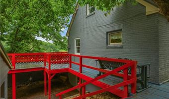 1405 Three Degree Rd, Adams Twp., PA 16059