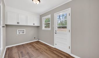 3121 Cannons Campground Rd, Spartanburg, SC 29307