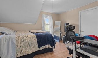 100 Lyman Ave, North Providence, RI 02911