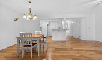 104 HERON Ct 612B, Lewes, DE 19958