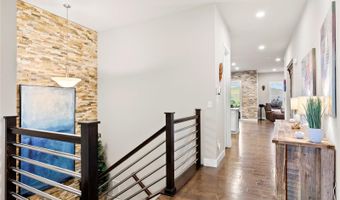 17105 W 94th Ave, Arvada, CO 80007