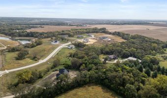 2702 Southbridge Dr, Adel, IA 50003