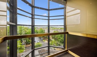 1530 KEY Blvd 617, Arlington, VA 22209