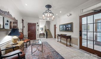 185 Macon Ave B9, Asheville, NC 28804