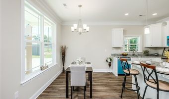 106 North St, Belton, SC 29627