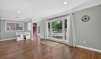 6796 Norwood Ave, Allen Park, MI 48101