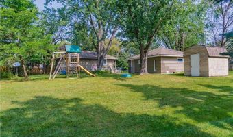 122 106th Ave NW, Coon Rapids, MN 55448