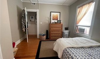 3 Bay View Ave 5, Bristol, RI 02809