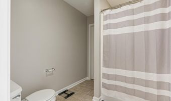 132 SUMMER HILL Dr, Alabaster, AL 35007