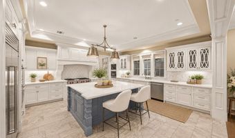 827 Murietta Dr, Arcadia, CA 91007