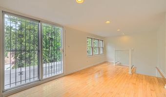 209 SCOTT St, Baltimore, MD 21230
