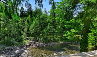 21313 E BLUE JAY Ln, Brightwood, OR 97011