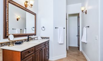 906 Riverfront Dr, Bullhead City, AZ 86442