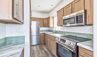 9985 N Pinal Ave 137A, Casa Grande, AZ 85122