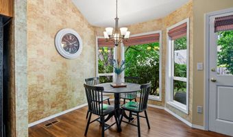 16589 SW WATERLEAF St, Beaverton, OR 97006