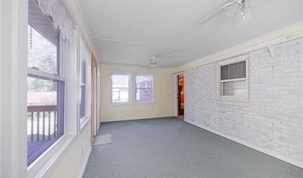 835 Tranquil Dr, Austell, GA 30106