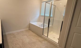 2140 Katharine St, Anna, TX 75409