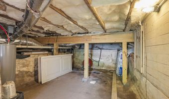 280 W Newcomen St, Alcoa, TN 37701