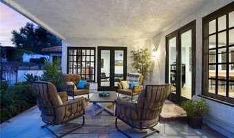 29614 Ridgeway Dr, Agoura Hills, CA 91301