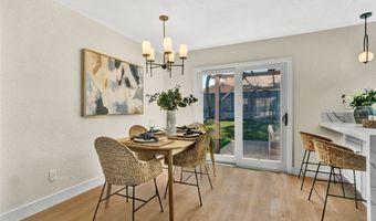 10965 Canis Ln, San Diego, CA 92126