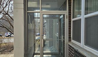 1600 Lehigh Pkwy E, Allentown, PA 18103