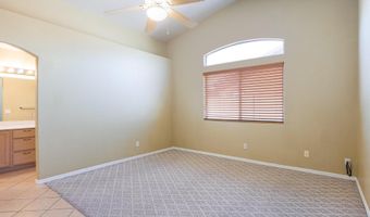 1668 E CHRISTINA St, Casa Grande, AZ 85122