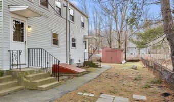 62 Spruce St 62, Acton, MA 01720