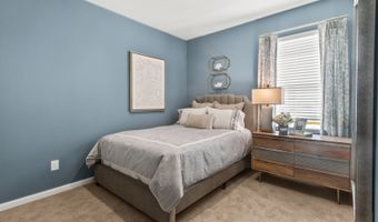 3145 Hillgate Trl, Boiling Springs, SC 29316