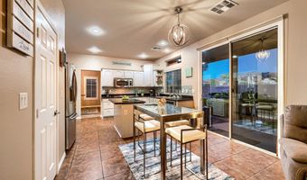 267 McNerney Dr, Henderson, NV 89012