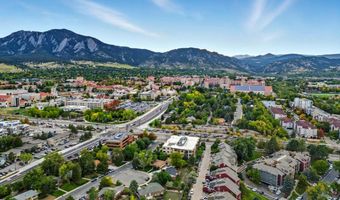2801 Pennsylvania Ave 203, Boulder, CO 80303