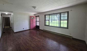 1006 Rainbow Dr, Albany, KY 42602