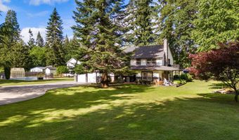 26824 NE 147TH Ave, Battle Ground, WA 98604