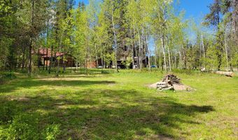 10534 Hwy 55, Cascade, ID 83611
