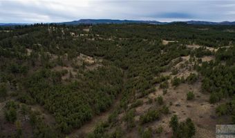 Tbd W Parrott Creek, Roundup, MT 59072