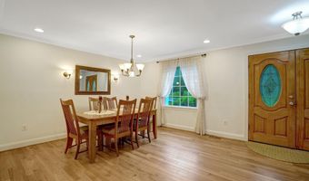 8304 FIVE GATES Rd, Annandale, VA 22003