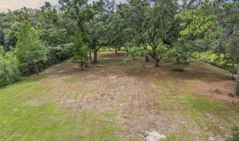 17319 SW 46TH Ave, Archer, FL 32618