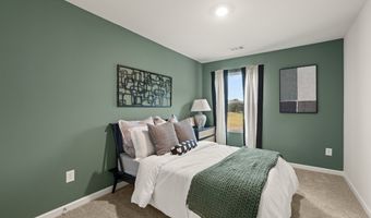 5989 SKYLAR Dr, Atlanta, GA 30336