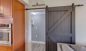 101 Loft Cir, Campton, NH 03223