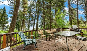 24 Pats Ln, Cascade, ID 83611