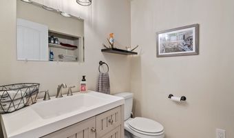 54431 Morrison Rd, Bandon, OR 97411