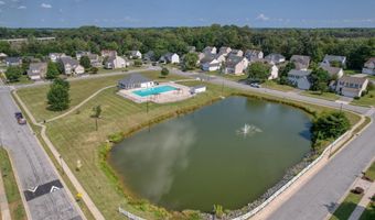 648 KENTLAND Ave, Dover, DE 19901