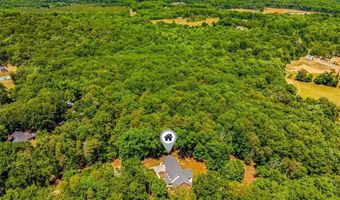 2668 Mountain Oak View Dr, Asheboro, NC 27205