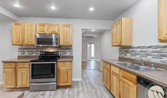 419 S 29th St, Billings, MT 59101