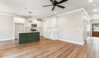 Lot 12 D'une Terre Ave, Baton Rouge, LA 70806