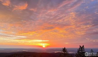 107 Sunrise Ln, Boulder, CO 80302