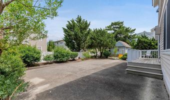 53 E 25th, Avalon, NJ 08202